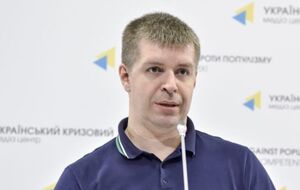 Для защиты этого места собирают все средства ПВО
