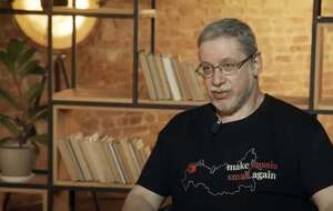 Если бы я был премьер-министром, назначил бы Хмару, Федорова и Клименко