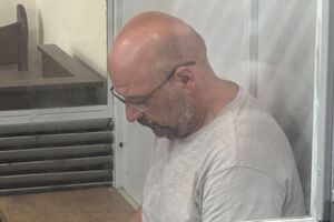 Суд обрав запобіжний захід топменеджеру "Укроборонпрому" у справі про детонацію боєприпасів у Вишневому
