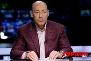 Таємна зустріч Єрмака з Сирським, кадрові перестановки у владі, паливна криза в РФ. Стрім Гордона з Узловою. Трансляція