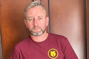 На Atlas Festival уперше виступлять військові музиканти – програму презентує "Радіо Хартія"
