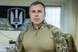 "Або ти знімаєш погони, або..." У Раді розповіли, як законно призначити генерала Хмару на посаду міністра