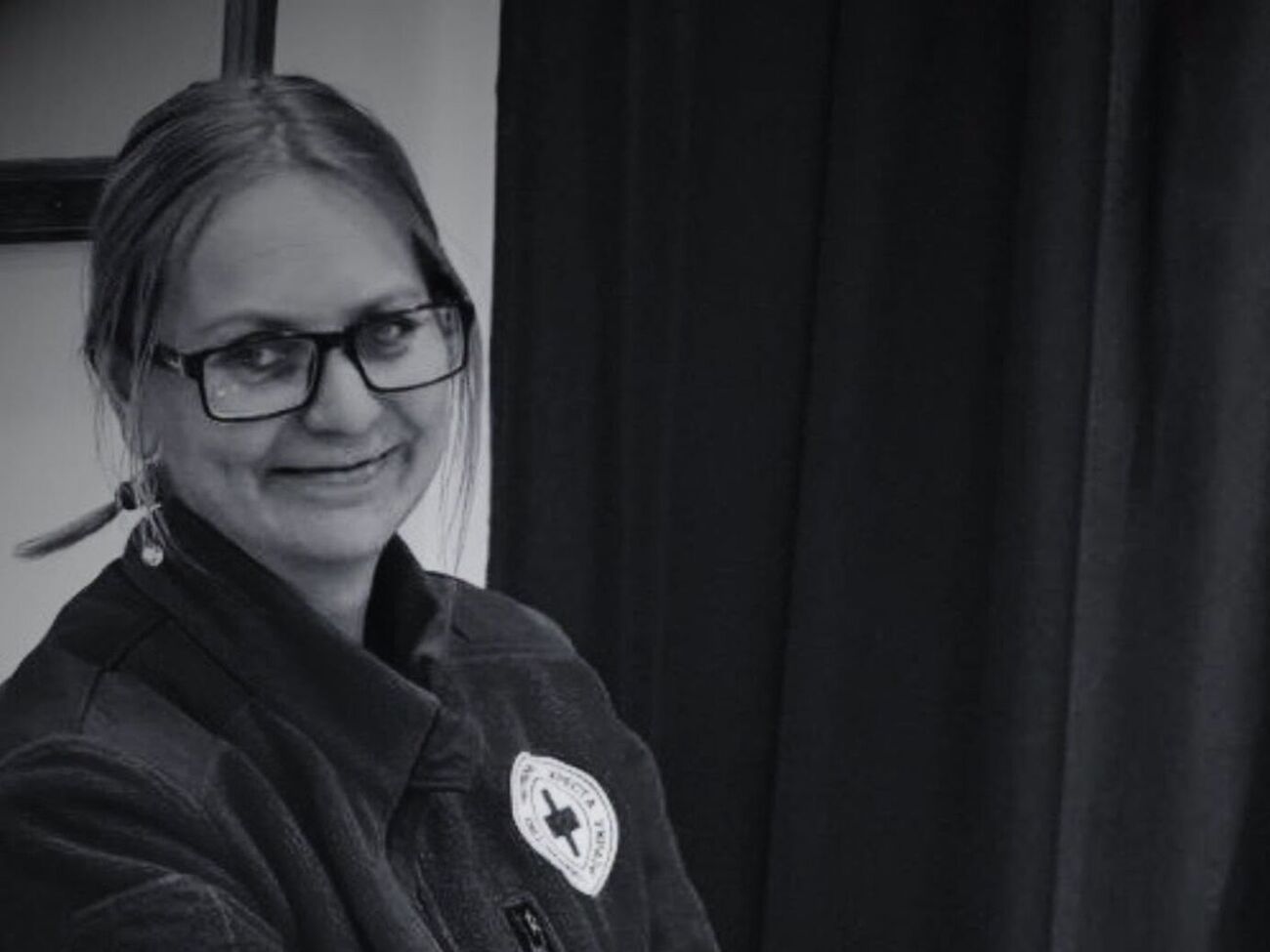 Виховувала трьох дітей сама. В Одесі від російської ракети загинула волонтерка, яка йшла в укриття