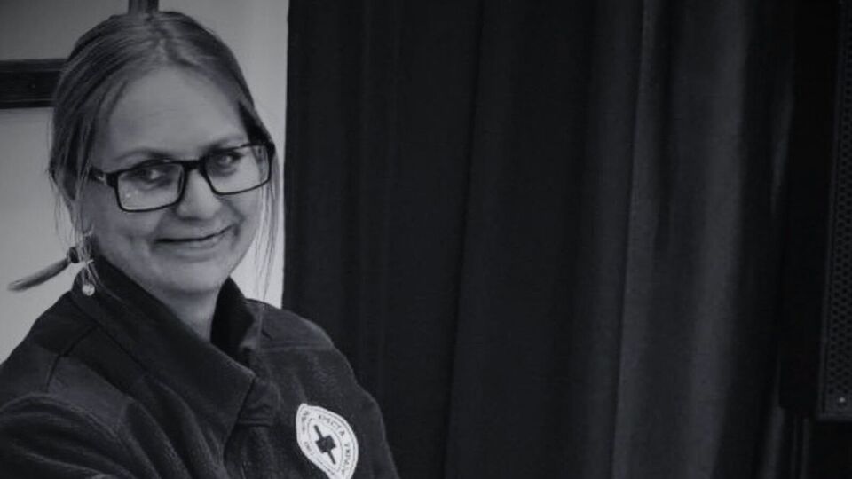 Виховувала трьох дітей сама. В Одесі від російської ракети загинула волонтерка, яка йшла в укриття