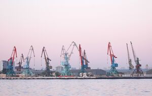Только честный конкурс по приватизации ОПЗ снимет ощущение заранее определенного результата – Колот