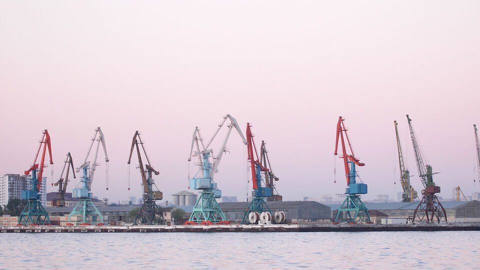 Лише чесний конкурс з приватизації ОПЗ зніме відчуття заздалегідь визначеного результату – Колот