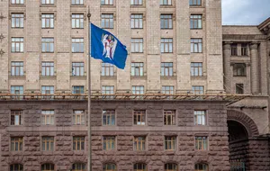 "Какая фигура сможет с этим справиться". В ОП прокомментировали назначение нового главы КГВА
