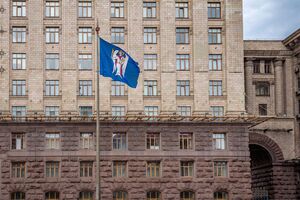 "Какая фигура сможет с этим справиться". В ОП прокомментировали назначение нового главы КГВА