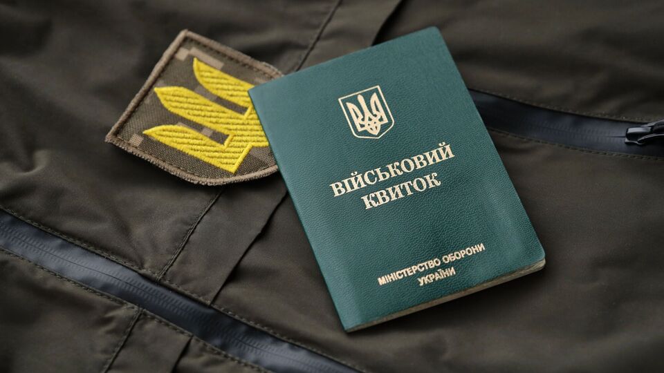 Адвокатка, яку побили в ТЦК у Харкові, дістала інвалідність – Лубінець