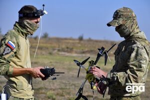 "Реальна загроза". Розвідка назвала об'єкти, по яких активно битиме РФ