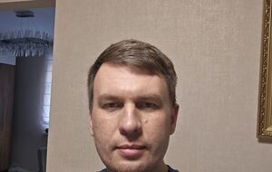 У РФ затримали Z-блогера, який закликав судити Путіна