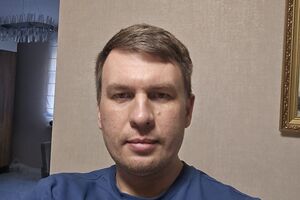 У РФ затримали Z-блогера, який закликав судити Путіна
