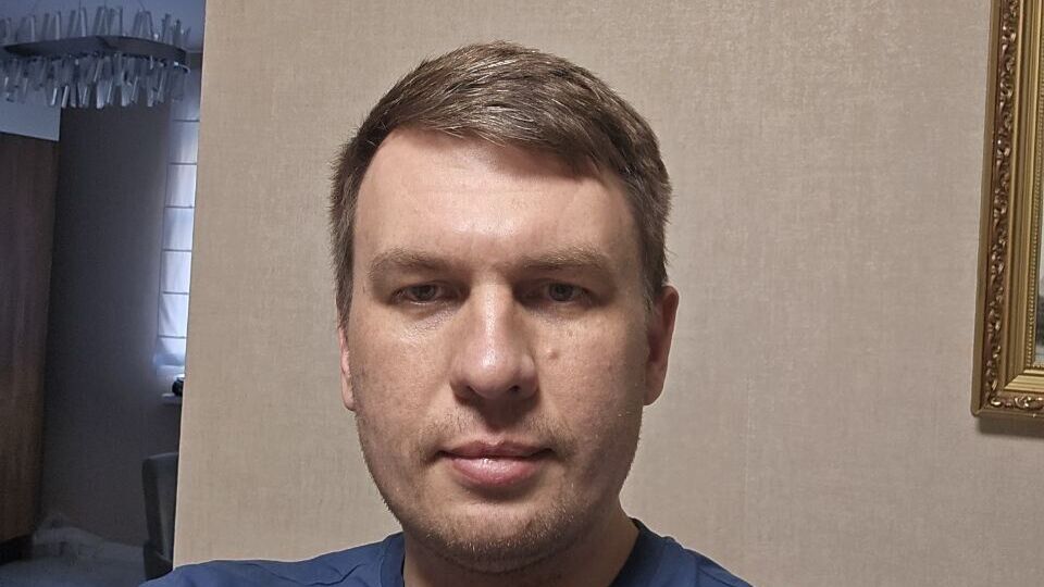 У РФ затримали Z-блогера, який закликав судити Путіна
