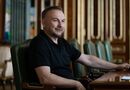 Флеш розповів про нову посаду, яку йому запропонував Зеленський