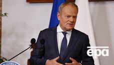 У Польщі відреагували на заяву Зеленського про розсекречення архівів щодо Волинської трагедії