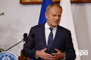 У Польщі відреагували на заяву Зеленського про розсекречення архівів щодо Волинської трагедії