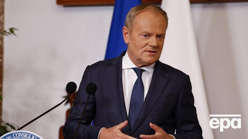У Польщі відреагували на заяву Зеленського про розсекречення архівів щодо Волинської трагедії