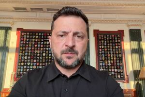 Зеленський після розмови із Сирським: Рішення щодо армії будуть напрацьовані