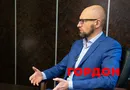 Призначення "енергетичного" прем'єра, відставка Федорова, вибори під час війни. Стрим Гордона з Яценюком. Трансляція