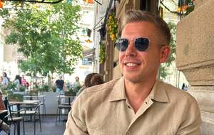 Мадяр считает, что молодежь в Венгрии может голосовать с 16 лет