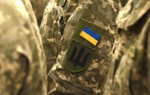 Російська ФСБ руками жінок масово вбиває українських воїнів у тилу. Що відомо