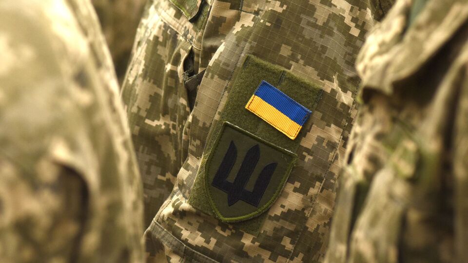 Російська ФСБ руками жінок масово вбиває українських воїнів у тилу. Що відомо