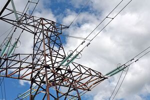 У Центрі Разумкова пояснили, чому липневі аукціони не вплинули на ціну електроенергії