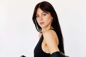 "Страшно від психозу". Дружина Федорова застерегла жінок, які почали "будувати ікону" з її чоловіка