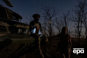 "Відпрацювала чудово, але..." Міноборони оцінило нічну роботу української ППО