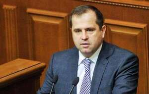 Покойся с миром, мощный борец за справедливость