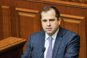 Покойся с миром, мощный борец за справедливость