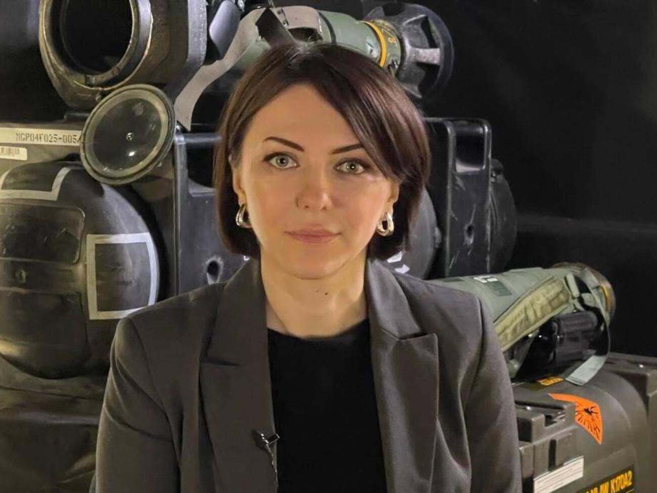 Почерк Сирського вже вивчають в НАТО