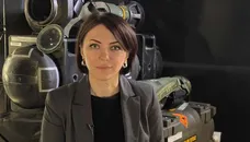 Почерк Сирського вже вивчають у НАТО