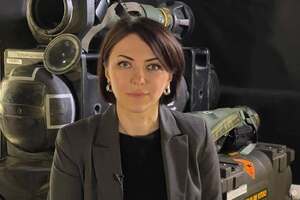 Почерк Сирського вже вивчають у НАТО