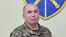 Ворог щиро нам подякує, він про це і не мріяв