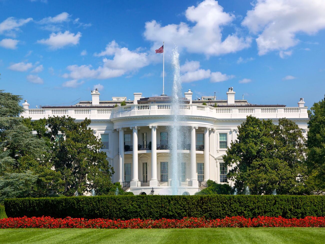 У США побоюються, що посилення санкцій проти РФ може послабити позицію долара у світі – NYT