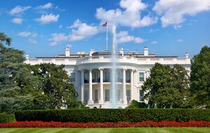 В США опасаются, что ужесточение санкций против РФ может ослабить позиции доллара в мире – NYT