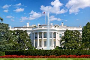 В США опасаются, что ужесточение санкций против РФ может ослабить позиции доллара в мире – NYT