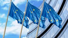 ЄС зіткнувся з безпрецедентним опором новим санкціям проти РФ – FT