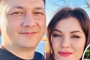 Дружина Кіма відреагувала на його кар'єрне зростання. Які слова вона сказала після його звільнення