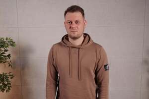 "Груз 200" – мультик на фоне того, что творят россияне