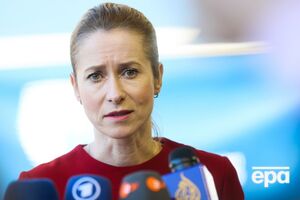 "І далі підвищуватимемо ціну війни". У ЄС анонсували нові санкції проти РФ – кого торкнуться