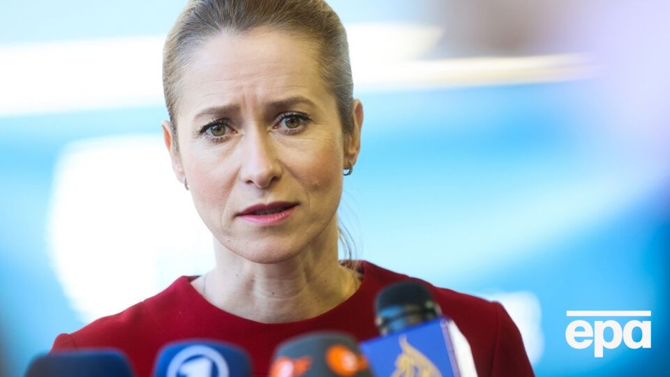 "І далі підвищуватимемо ціну війни". У ЄС анонсували нові санкції проти РФ – кого торкнуться