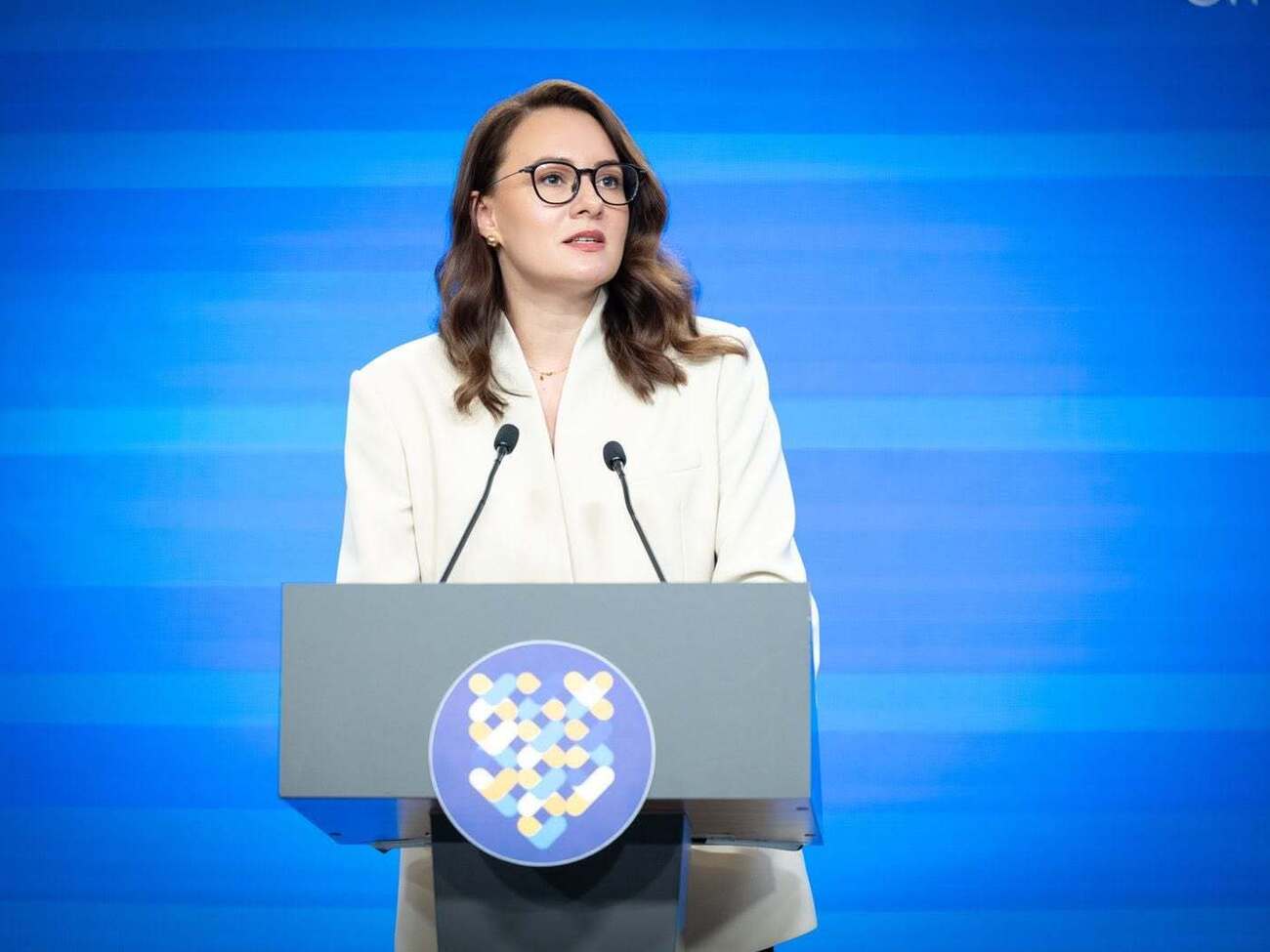 Україна запускає спеціальний механізм експорту зброї. Як він працюватиме