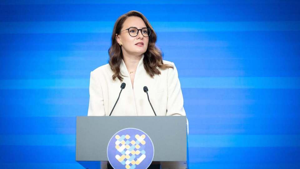 Україна запускає спеціальний механізм експорту зброї. Як він працюватиме