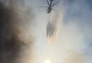 Самая массированная атака на Киев. Под завалами ищут 15-летнюю девочку и ее семью, уничтожен склад MOYO