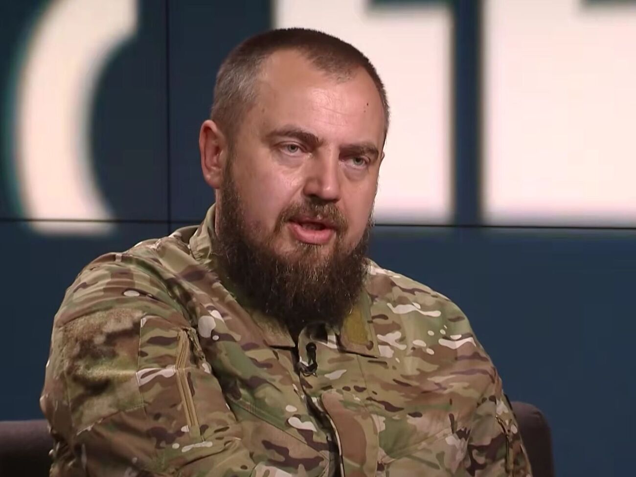 У "Скелі" заявили про понад 500 військових із наркозалежністю