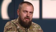 У "Скелі" заявили про понад 500 військових із наркозалежністю
