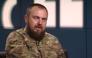 В "Скелі" заявили о более чем 500 военнослужащих с наркозависимостью