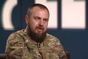 У "Скелі" заявили про понад 500 військових із наркозалежністю